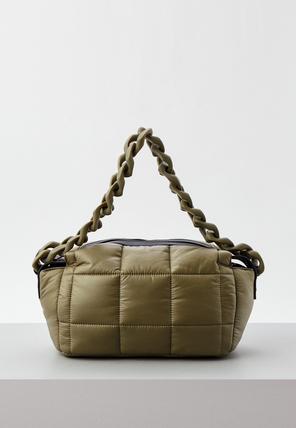 Patrizia Pepe Сумка - фото 1