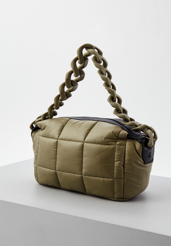 Patrizia Pepe Сумка - фото 2