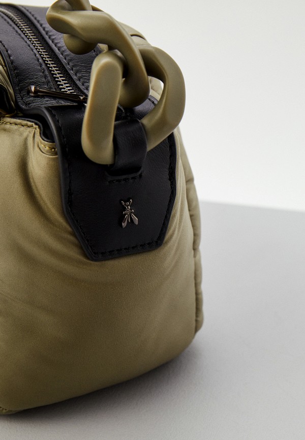 Patrizia Pepe Сумка - фото 3