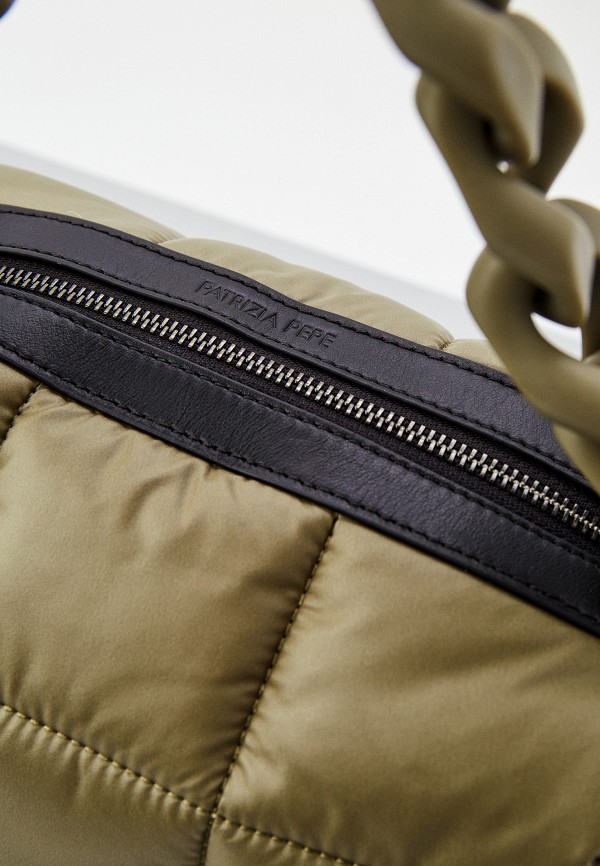 Patrizia Pepe Сумка - фото 4