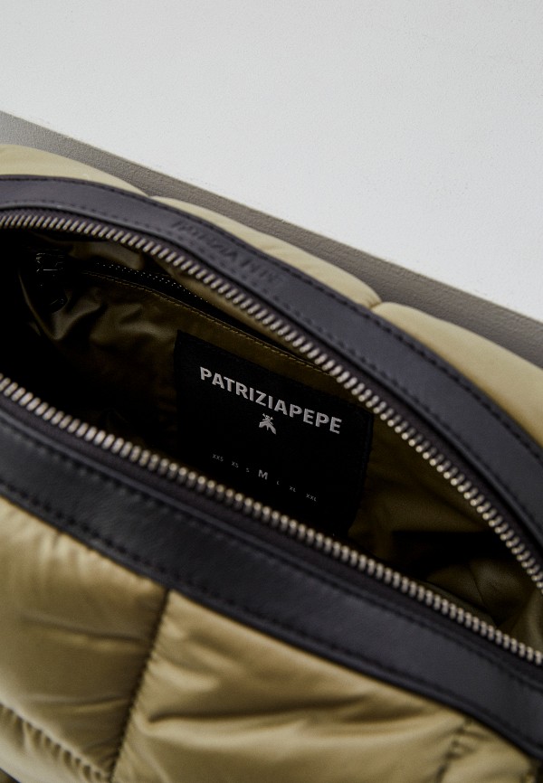 Patrizia Pepe Сумка - фото 5