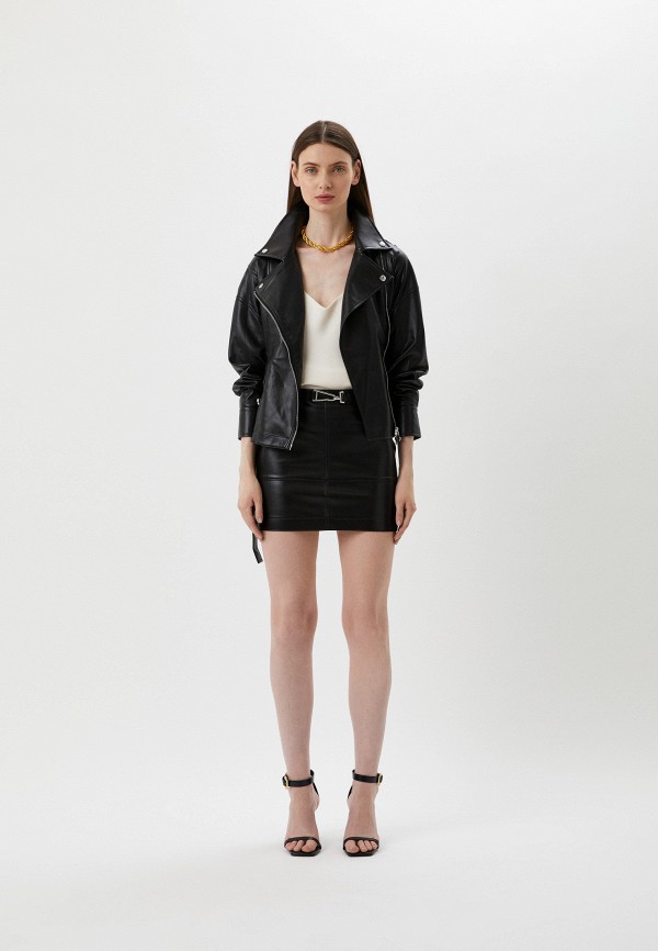 Patrizia Pepe Юбка - фото 2