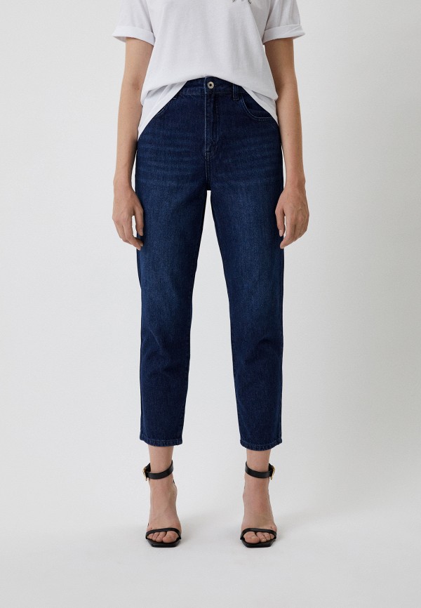 Patrizia Pepe Джинсы - фото 1