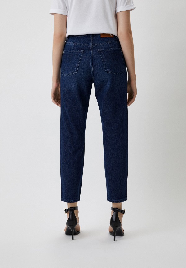 Patrizia Pepe Джинсы - фото 3