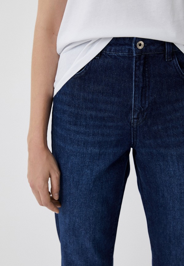 Patrizia Pepe Джинсы - фото 4