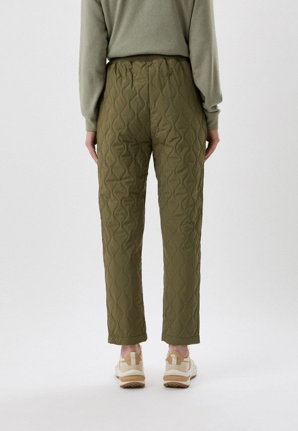 Patrizia Pepe Брюки утепленные - фото 3