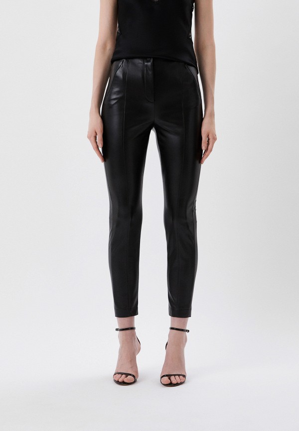 Patrizia Pepe Брюки - фото 1