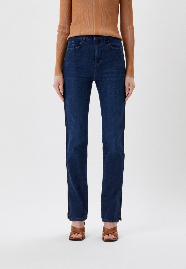 Patrizia Pepe Джинсы - фото 1