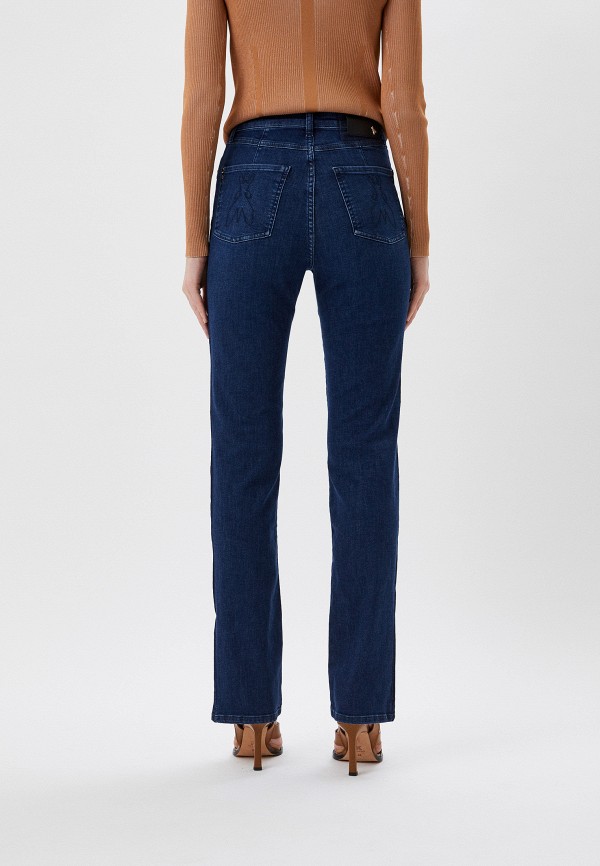 Patrizia Pepe Джинсы - фото 3