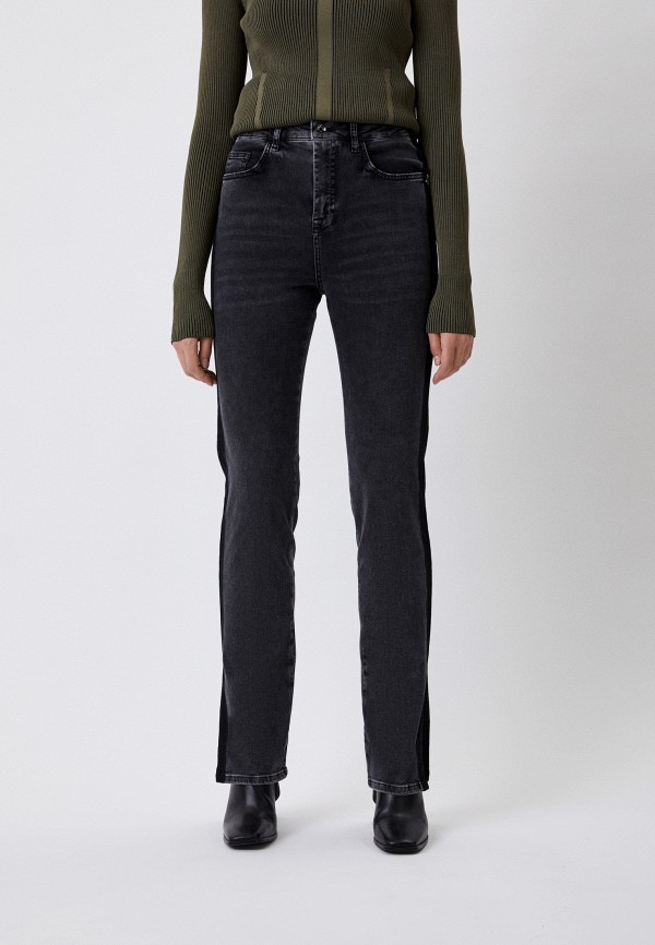 Patrizia Pepe Джинсы - фото 1