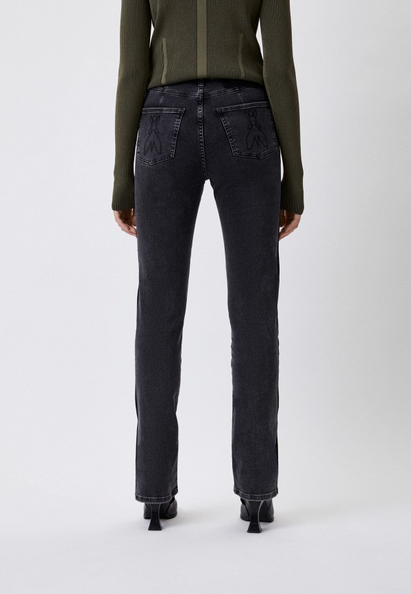 Patrizia Pepe Джинсы - фото 3