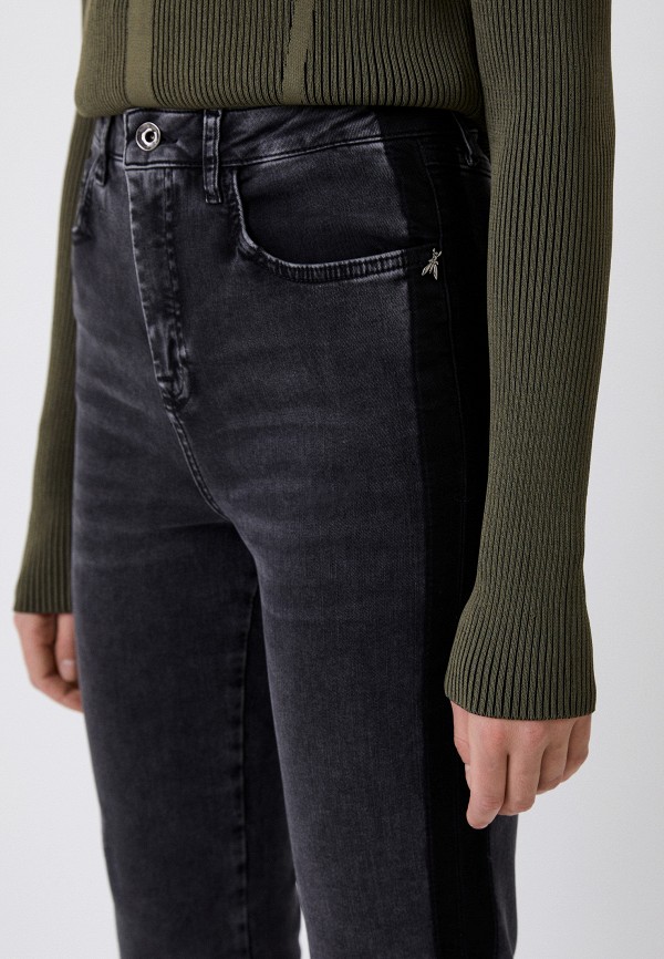 Patrizia Pepe Джинсы - фото 4