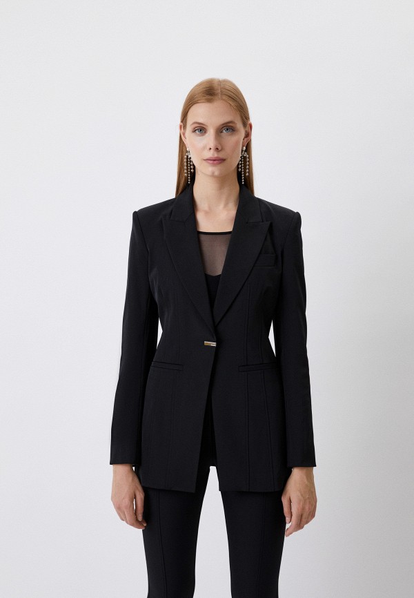 Patrizia Pepe Жакет - фото 1