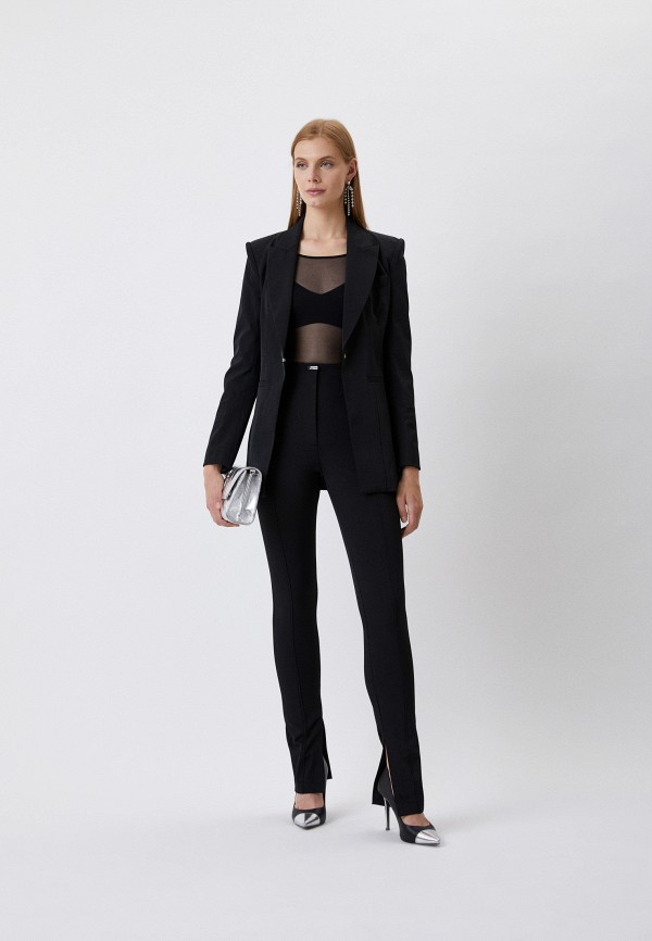 Patrizia Pepe Жакет - фото 2