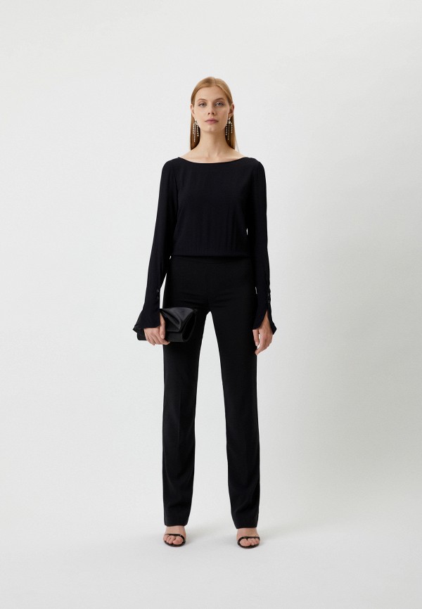 Patrizia Pepe Комбинезон - фото 1