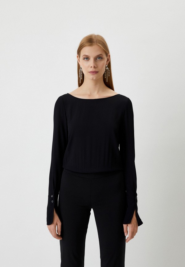 Patrizia Pepe Комбинезон - фото 2