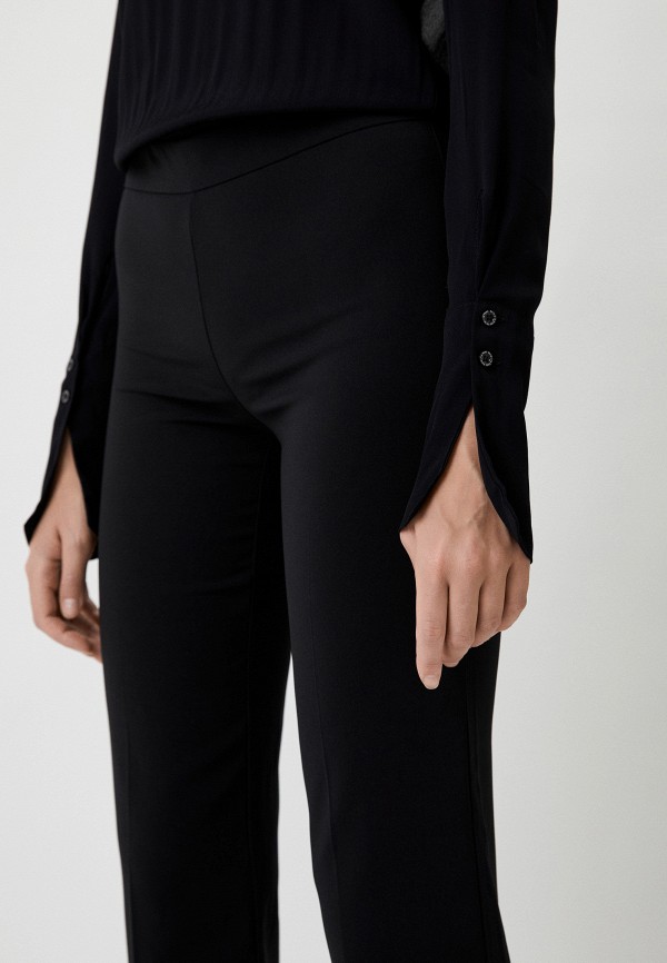 Patrizia Pepe Комбинезон - фото 4