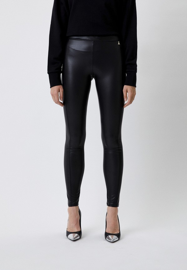 Patrizia Pepe Леггинсы - фото 1