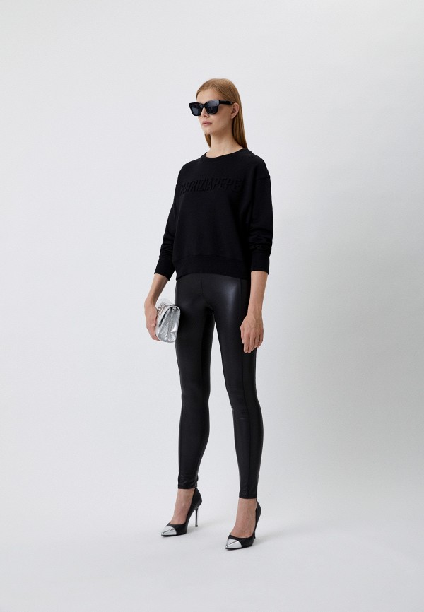 Patrizia Pepe Леггинсы - фото 2