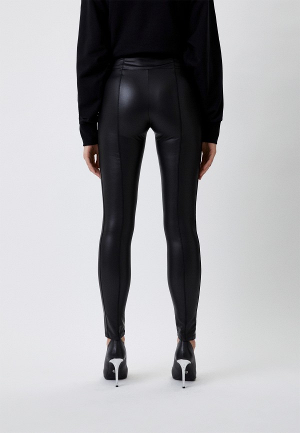 Patrizia Pepe Леггинсы - фото 3