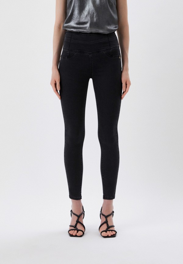 Patrizia Pepe Джинсы - фото 1