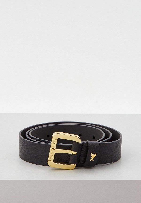 Patrizia Pepe Ремень - фото 1