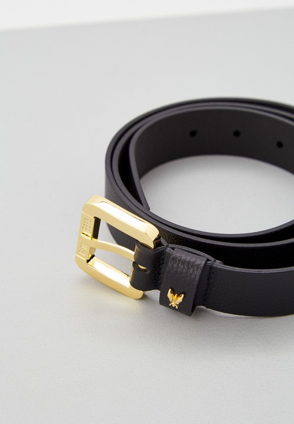 Patrizia Pepe Ремень - фото 2