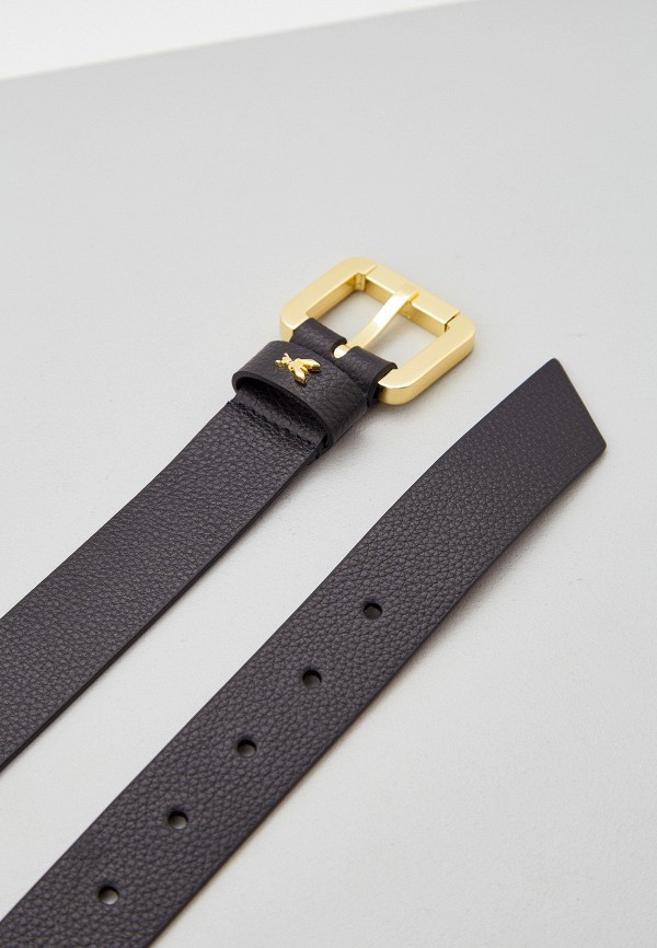 Patrizia Pepe Ремень - фото 3