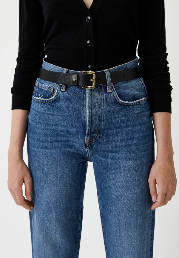 Patrizia Pepe Ремень - фото 5