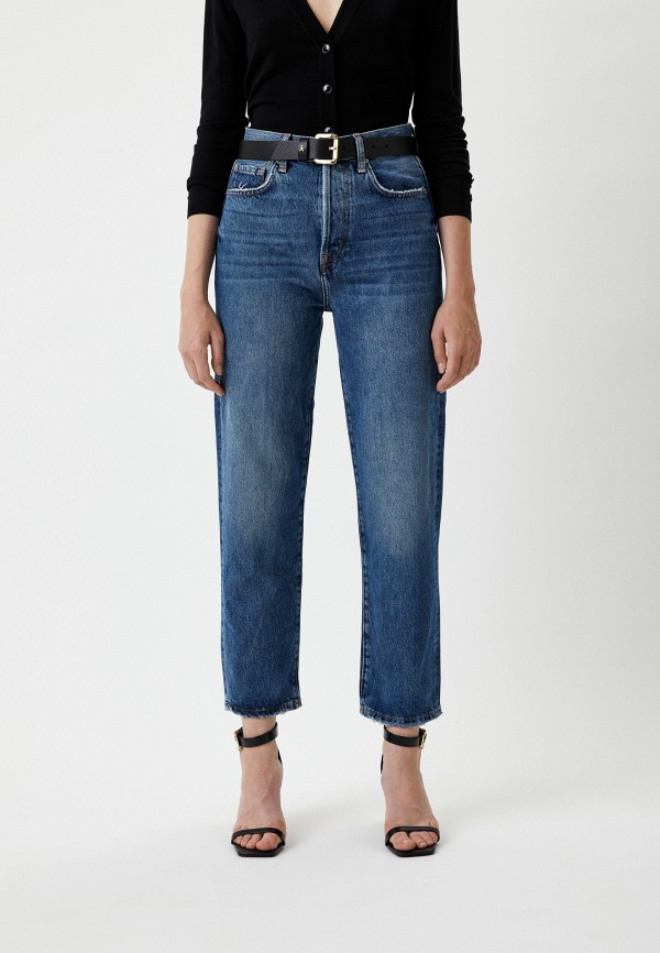 Patrizia Pepe Ремень - фото 4