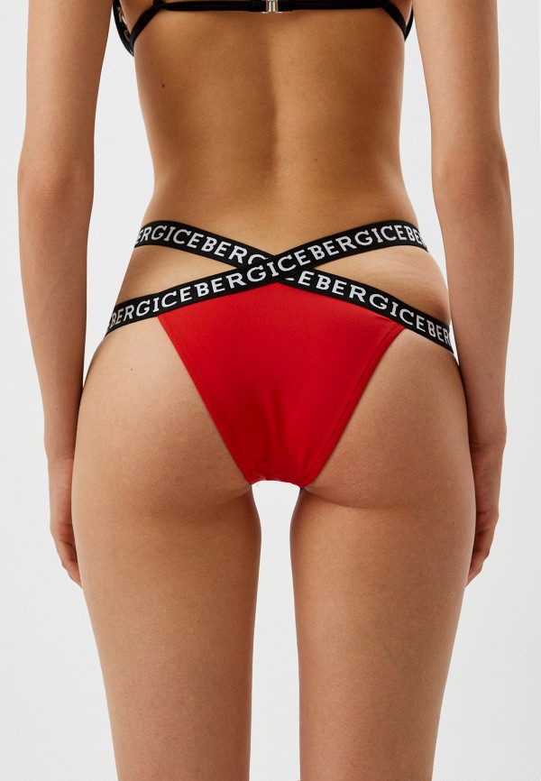 Iceberg Плавки - фото 2