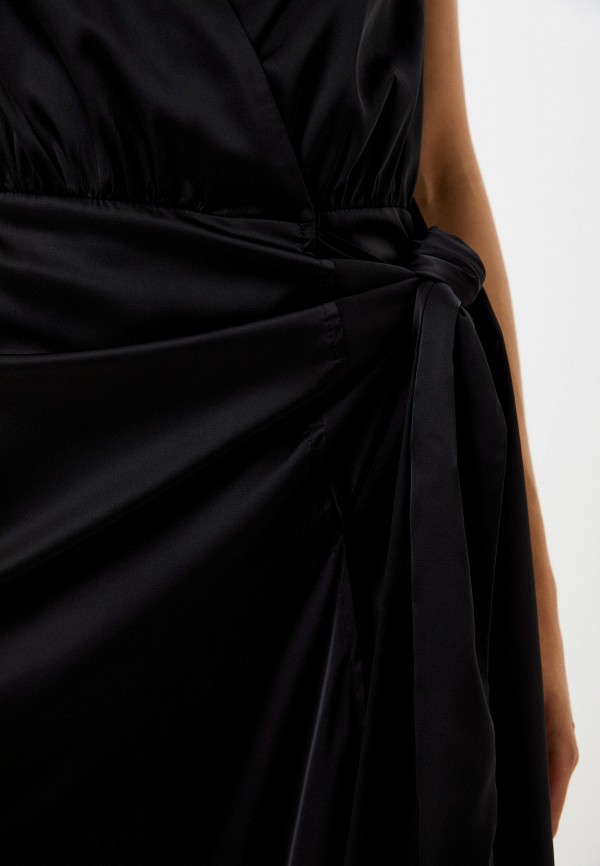 Never Fully Dressed Платье - фото 4