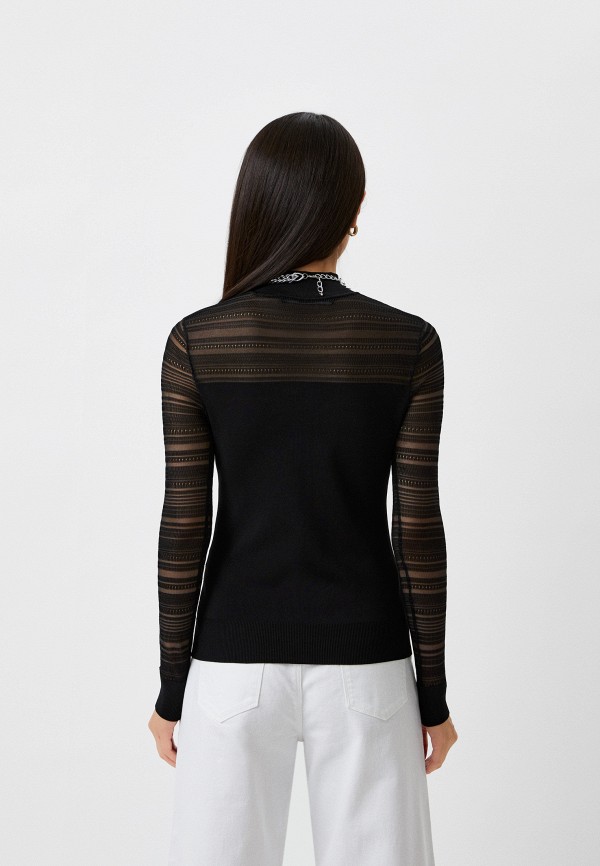 Karl Lagerfeld Водолазка - фото 3