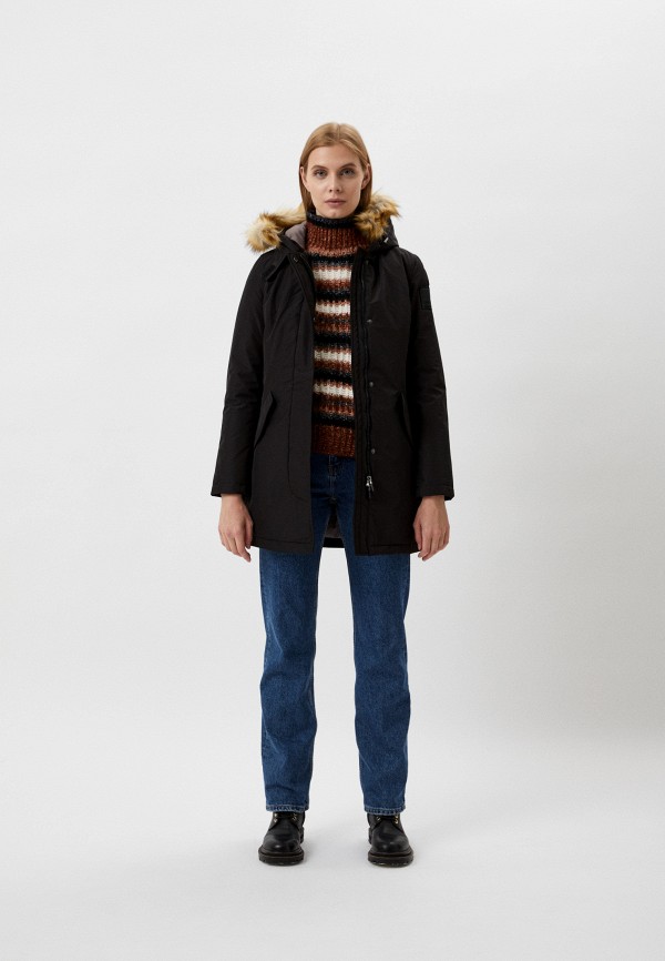 Marina Yachting Парка - фото 2