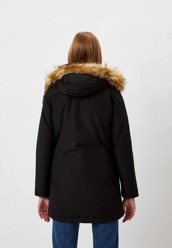 Marina Yachting Парка - фото 3