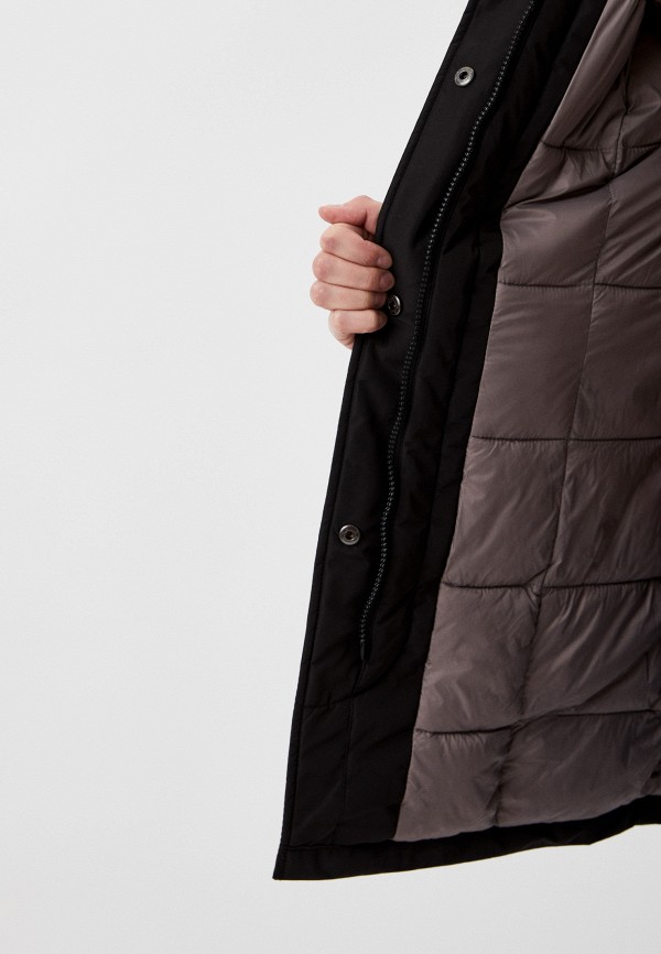 Marina Yachting Парка - фото 4