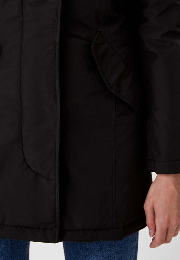 Marina Yachting Парка - фото 5