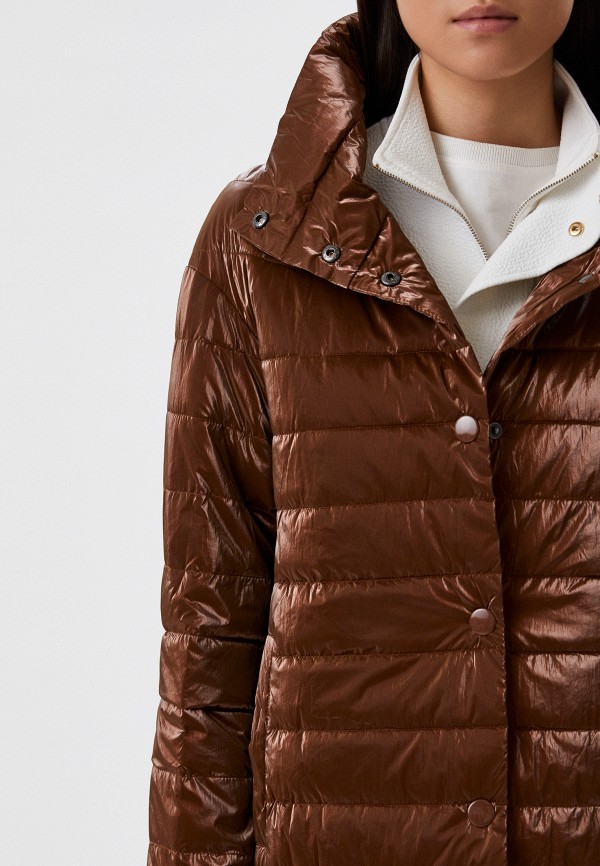 Marina Yachting Куртка утепленная - фото 4