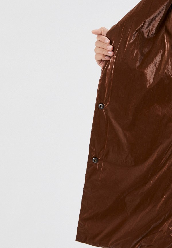 Marina Yachting Куртка утепленная - фото 5