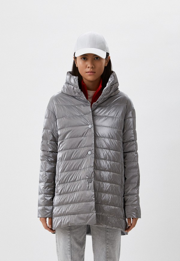 Marina Yachting Куртка утепленная - фото 1