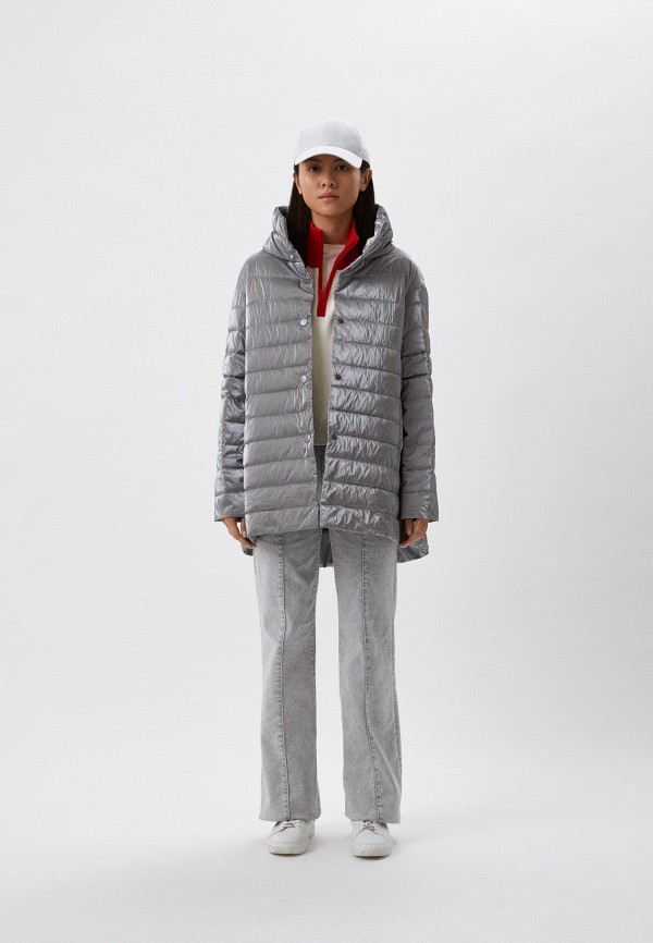 Marina Yachting Куртка утепленная - фото 2