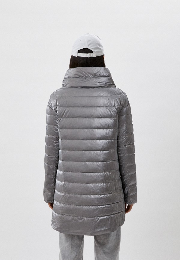 Marina Yachting Куртка утепленная - фото 3