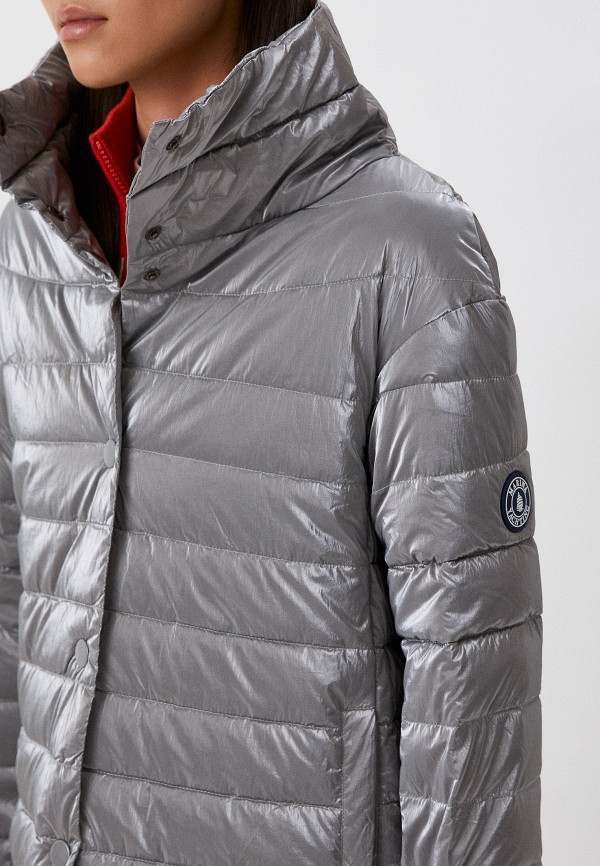 Marina Yachting Куртка утепленная - фото 4