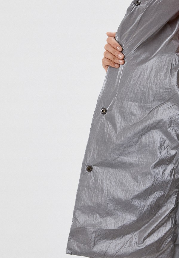 Marina Yachting Куртка утепленная - фото 5