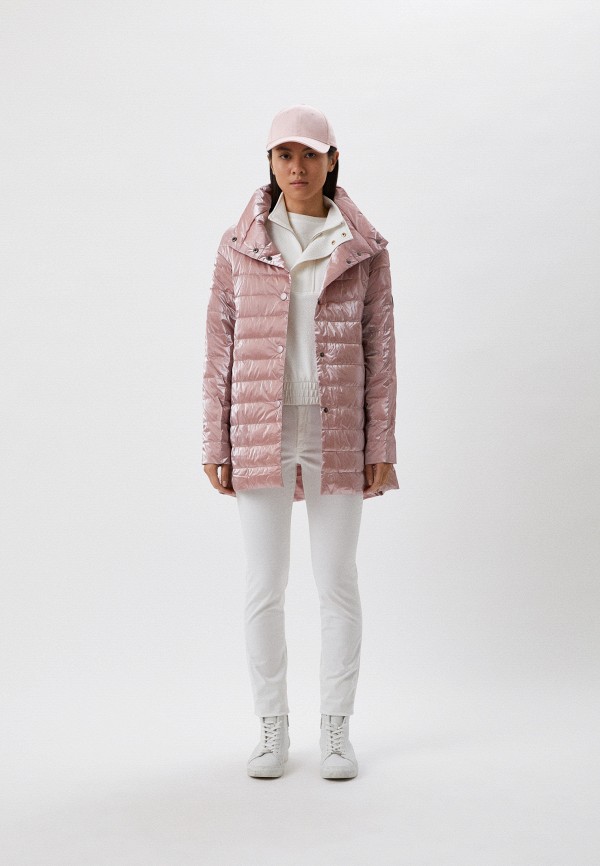 Marina Yachting Куртка утепленная - фото 2