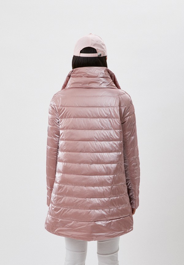 Marina Yachting Куртка утепленная - фото 3