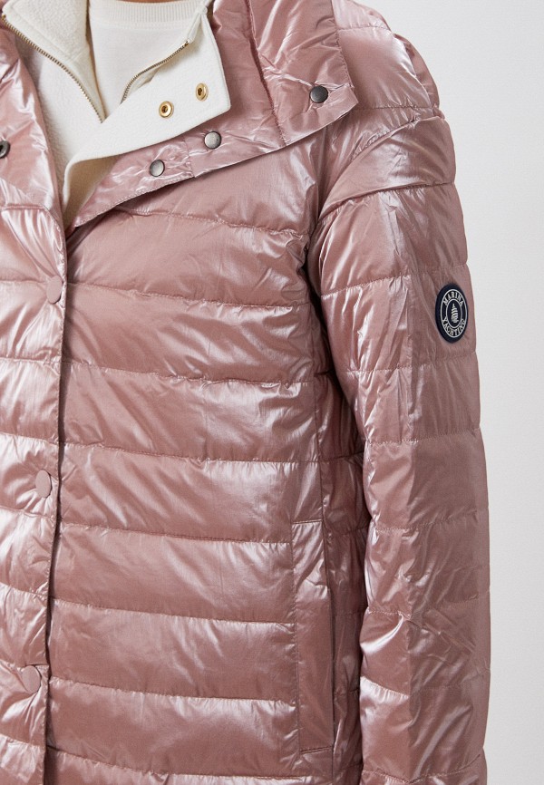 Marina Yachting Куртка утепленная - фото 4