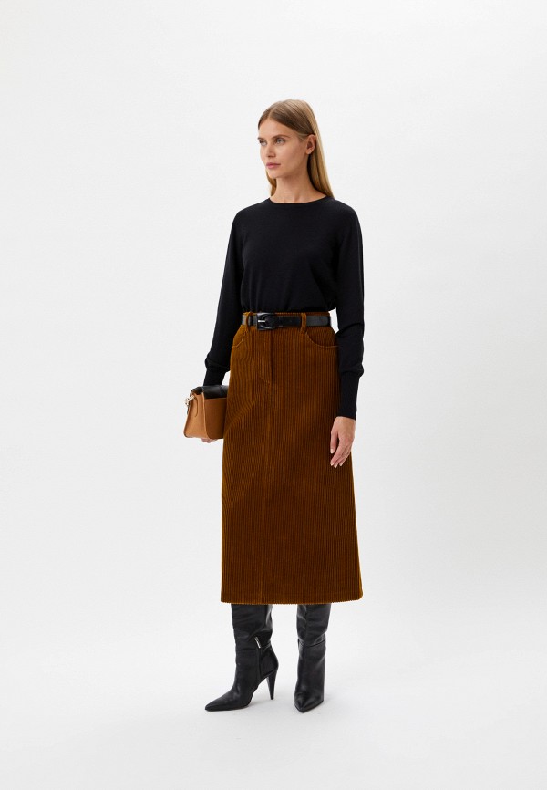 Luisa Spagnoli Юбка - фото 2