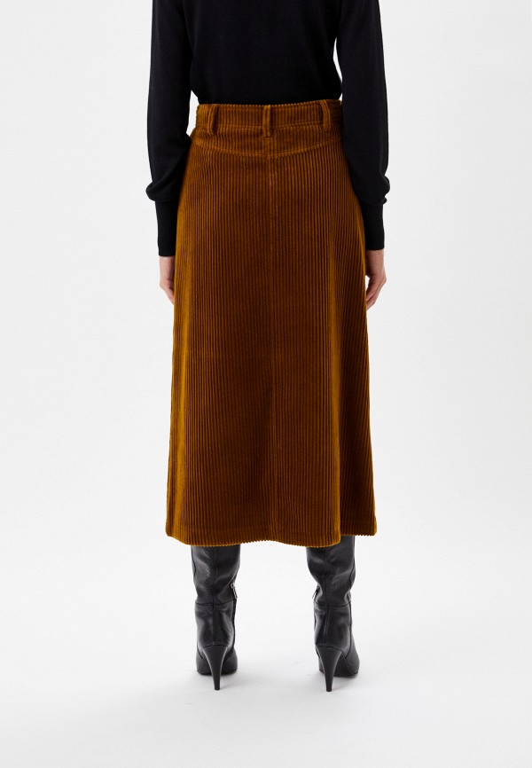 Luisa Spagnoli Юбка - фото 3