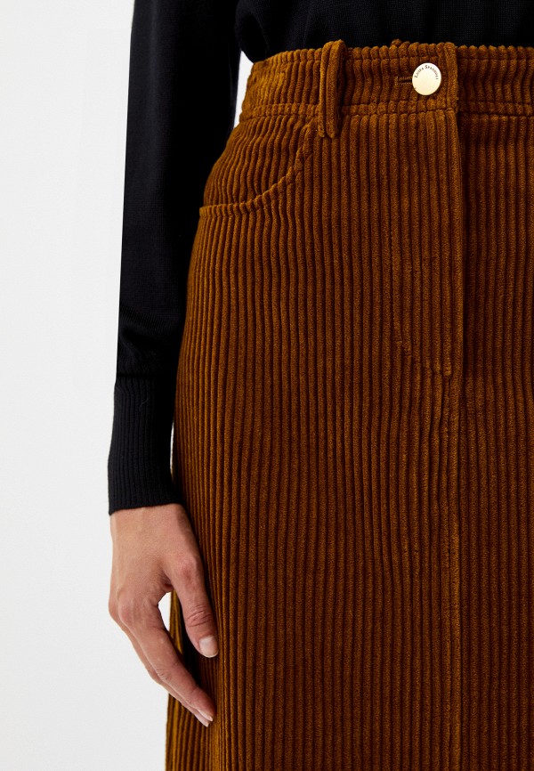 Luisa Spagnoli Юбка - фото 4